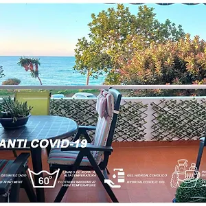  Apartamento Txistu Home,