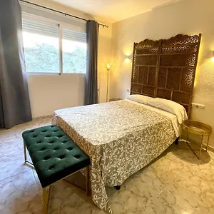 Chinasol Cost Hotel