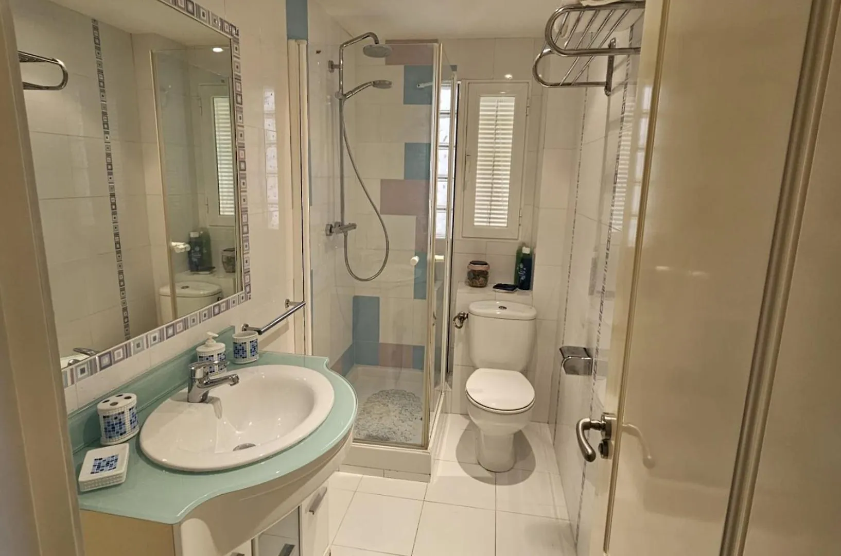 Primera Linea De Playa Espectacular, 3 Dormitorios Almuñécar Apartmán